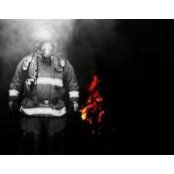 Craig Eveson's photo