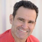Louis Gordon's photo