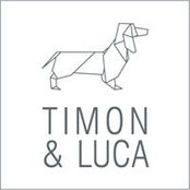 Foto von Timonand Luca