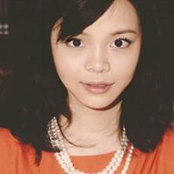 Linda Yun Zhou's photo