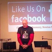 Dennis Syracuse's photo