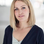 Signe Lund's photo