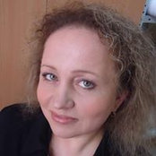 Татьяна Кирпищикова's photo