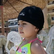 Maram Adel's photo