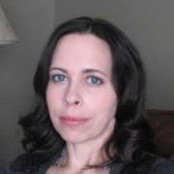 Abby Buell's photo
