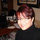 Cathy Mogler