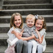 Laura Young's photo