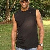 Foto von Leonard Moore