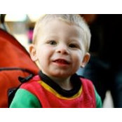 Jennifer Antholz's photo