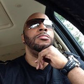 Jeffrey Carrington's photo