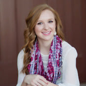 Natalie Braun's photo