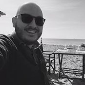 Emanuele Giuili's photo