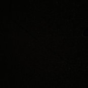 Gary Jennings's photo