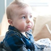 Josh Homewood's photo