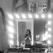 Lena Fallerさんの写真