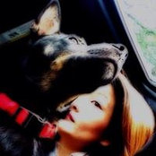 Foto di C K