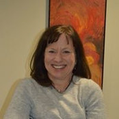 Sandra Schlosser's photo