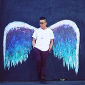 Dan Hyon's photo