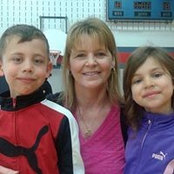 Kim Malott-Colasanti's photo