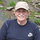 phyllis_vetereriddle