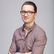 Foto von Дамир Шакиров