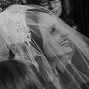 Joshua Vogelstein's photo