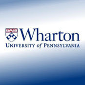 Jason Huang's photo