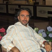 Taner Işçi's photo