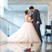 Meredith Pusey's photo