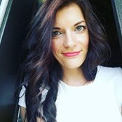 Gea Komp's photo