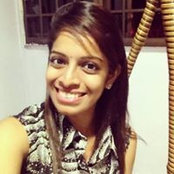 Janaki Vigneswaran's photo