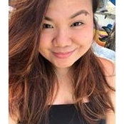 Kit Xcing's photo