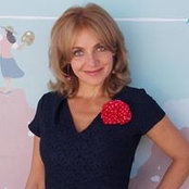 Sveta Perotti's photo