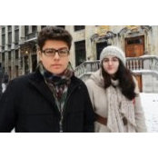 Amgad Salem's photo