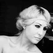 Foto von Nadia Blume