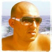 Photo de William Sammut