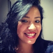 Lorena Arguelles's photo