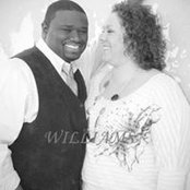 Mario Davis's photo