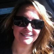 Menda Gilbert's photo