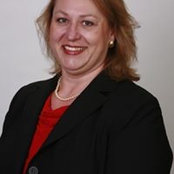 Kathleen Larrison's photo