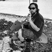 Eric Adair's photo