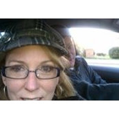 Kristyne Bischof's photo