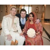 Morgan Gordon's photo