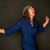 Suzanne Retzingers foto