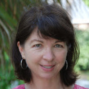 Lisa Andree's photo