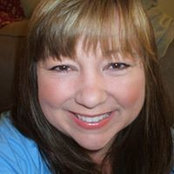 Marie Leathem's photo
