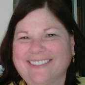 Carolyn Samuelson Smith's photo