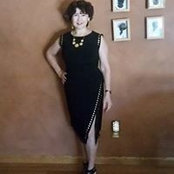 Foto von Elizabeth Puff