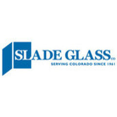 Slade Glass Co.