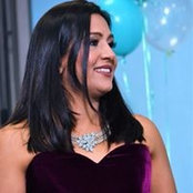 Jainy Mehta's photo